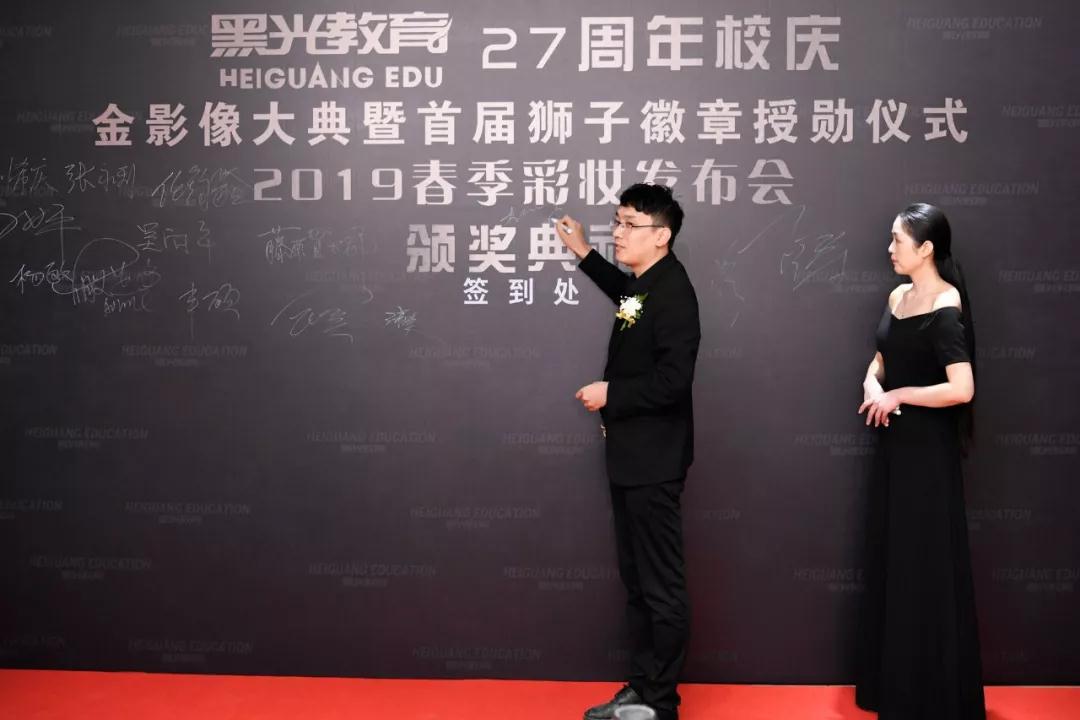 路图旅拍创始人航海军先生