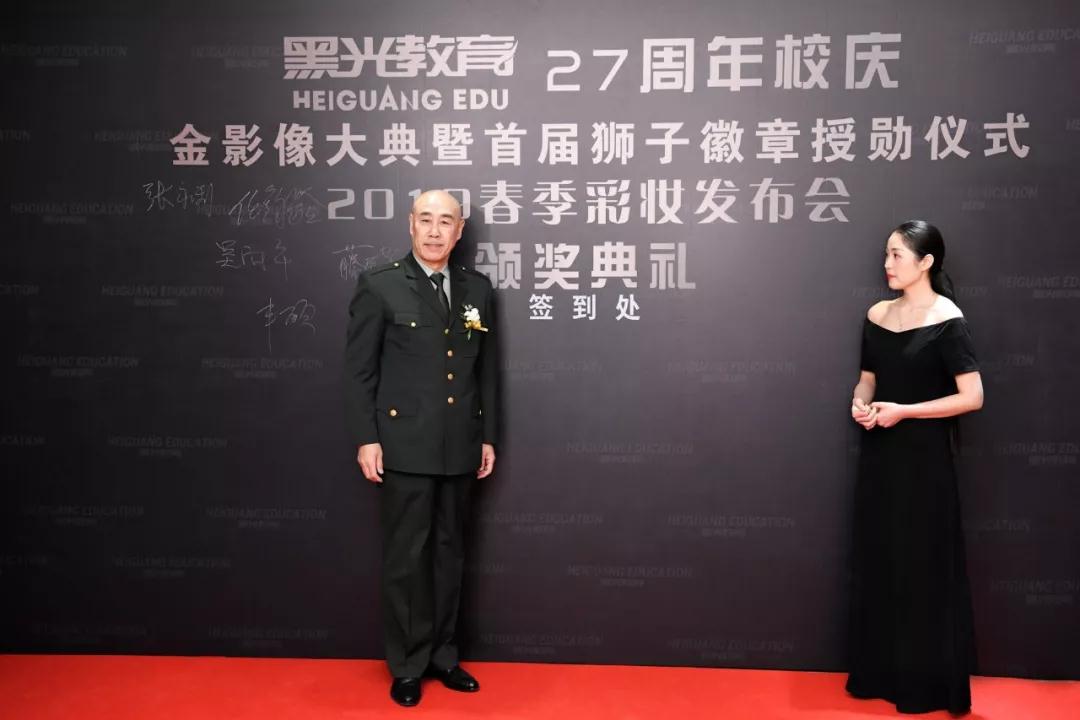 玄学泰斗玄鹤子嫡传弟子玄麟毅、影视界蒋介石的扮演者张永利先生