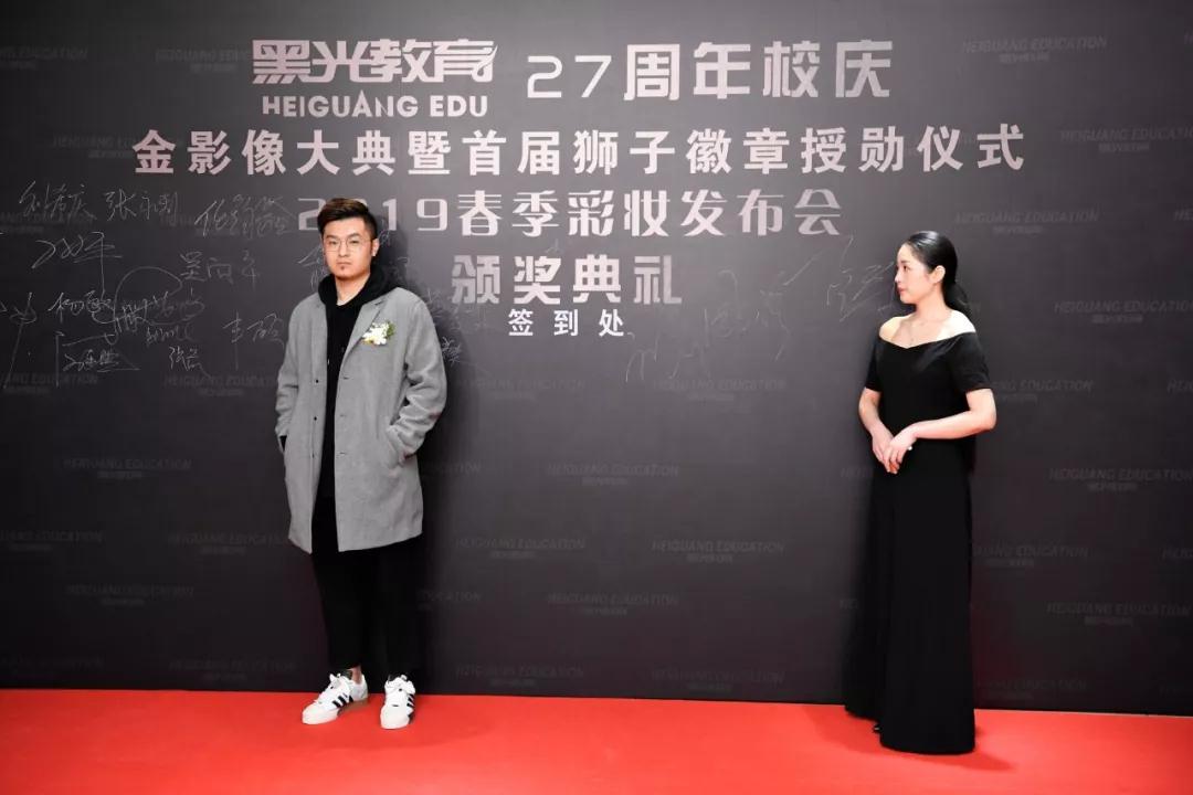 五彩世界传媒合伙人/呼啸奖资深评委张晨先生